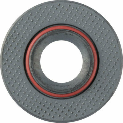 Φλάντζα για Τροχούς 180-230mm Bosch 1605703099