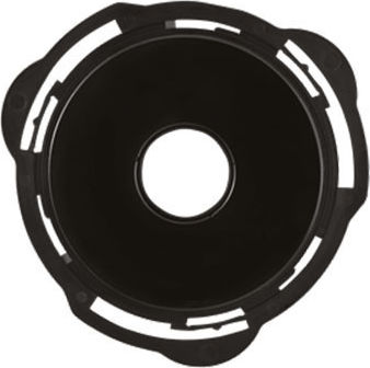 BOSCH - Πατάκι Σιλικόνης για Atino 1608M00C58