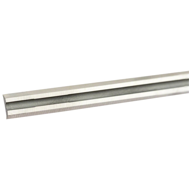 BOSCH ΑΝΤΙΣΤΡΕΨΙΜΟ ΜΑΧΑΙΡΙ ΠΛΑΝΗΣ ΚΑΡΒΙΔΙΟΥ 82MM 2ΤΕΜ 2607000096