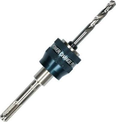Συστήμα Power-Change SDS plus 8,7 BOSCH 2608522411