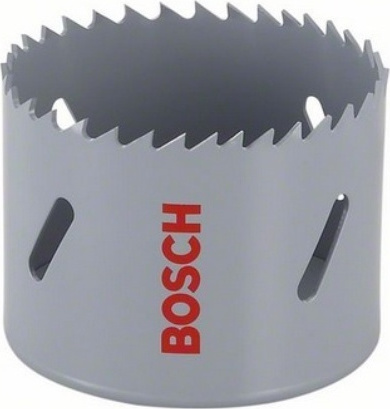Bosch - Διμεταλλικό ποτηροπρίονο HSS 40mm 2608584112