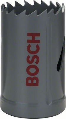BOSCH ΠΟΤΗΡΟΤΡΥΠΑΝΟ ΔΙΜΕΤΑΛΛΙΚΟ 51 mm 2608584117