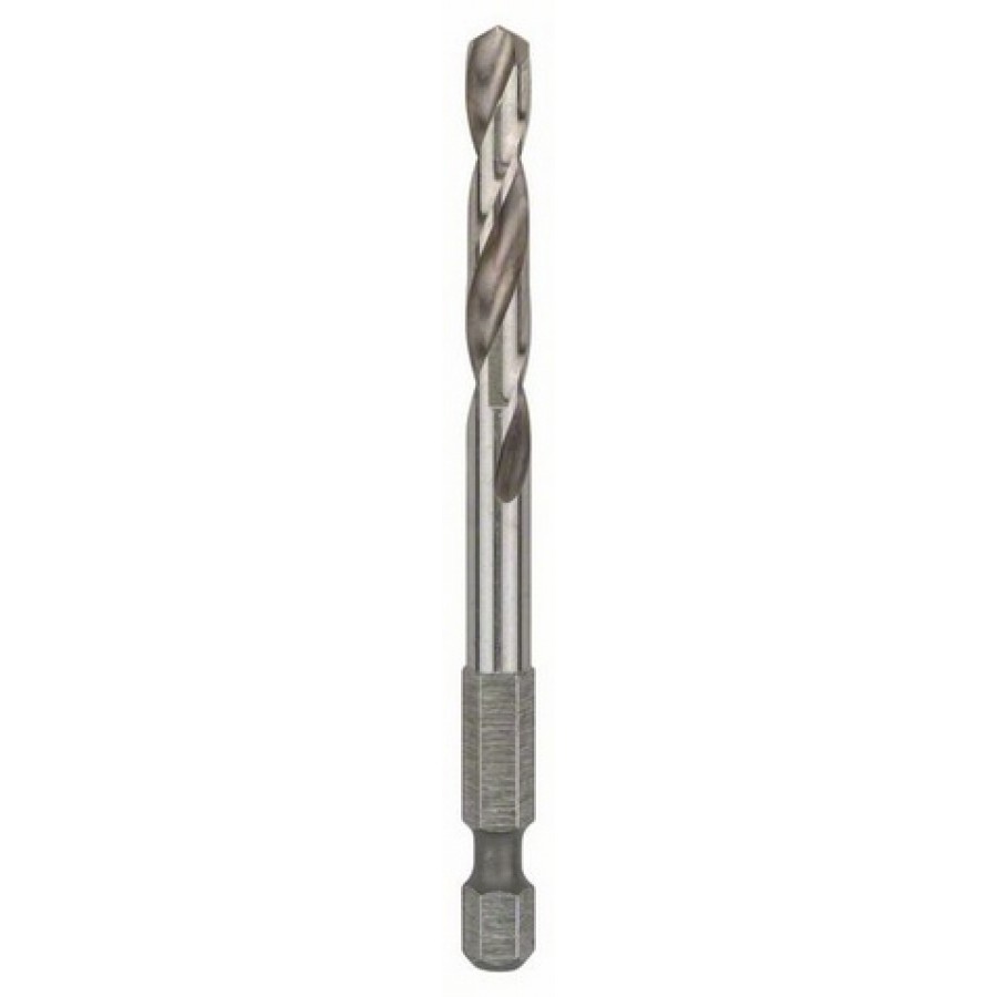 BOSCH ΚΕΝΤΡΑΔOΡΟΣ ΠΟΤHΡΟΤΡΥΠΑΝΩΝ HSS-G 135° 2608584676