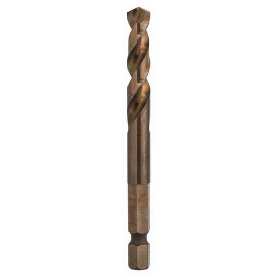 BOSCH ΚΕΝΤΡΑΔOΡΟΣ ΠΟΤHΡΟΤΡΥΠΑΝΩΝ HSS-CO 135° 2608584677