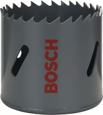 BOSCH ΠΟΤΗΡΟΤΡΥΠΑΝΟ ΔΙΜΕΤΑΛΛΙΚΟ 56 mm 2608584848