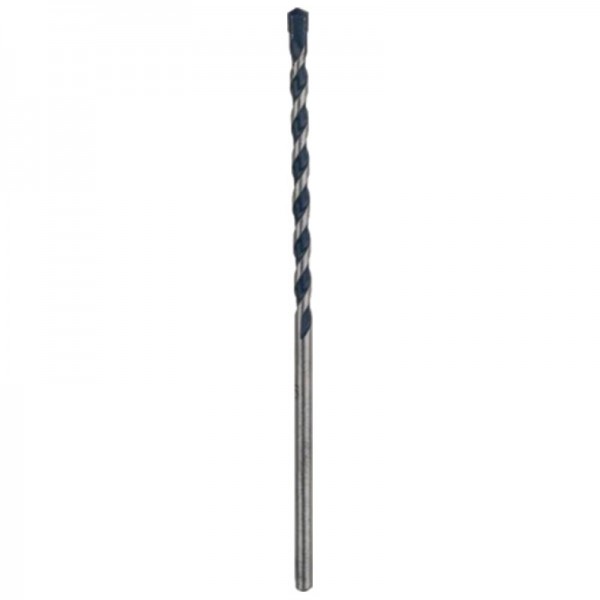 BOSCH ΤΡΥΠΑΝΙ ΜΠΕΤΟΥ CYL-5 BLUE GRANITE TURBO 3X50X90MM 2608588136