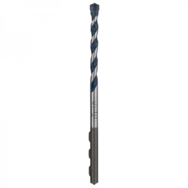 BOSCH ΤΡΥΠΑΝΙ ΜΠΕΤΟΥ CYL-5 BLUE GRANITE TURBO 5X50X100MM 2608588140