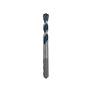 Bosch 2608588154 ΤΡΥΠΑΝΙ ΑΠΟ ΣΚΛΗΡΟ ΜΕΤΑΛΛΟ Cyl-5 9 X 50 X 100mm 2608588154