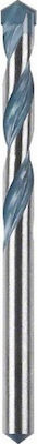 Τρυπάνια πολλαπλών χρήσεων CYL-9 Multi Construction 16x150mm 2608588207