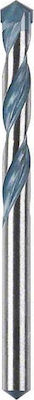 Τρυπάνι πολλαπλών χρήσεων CYL-9 Multi Construction 9mm BOSCH 2608596056