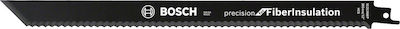 Σπαθόλαμα 300mm BOSCH - S 1213 AWP 2608635528
