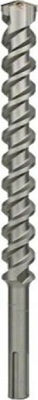 BOSCH ΤΡΥΠΑΝΙ SDS MAX-4 32 x 400 x 520 mm 2608685875