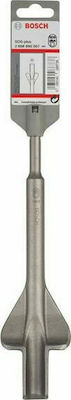 BOSCH ΚΑΝΑΛΟΚΑΛΕΜΟ ΜΕ ΠΤΕΡΥΓΙΑ SDS-PLUS 250 x 22 mm 2608690007