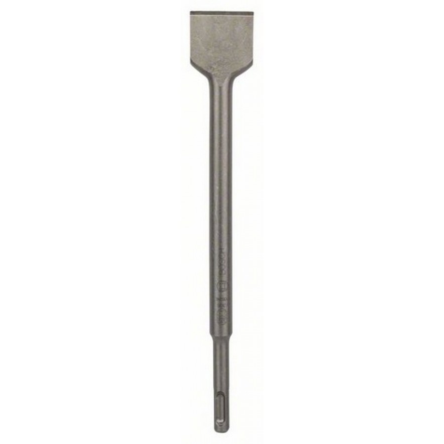 BOSCH ΠΛΑΤΥΚΑΛΕΜΟ 40X250MM SDS-PLUS 2608690146