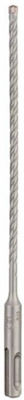 SDS PLUS 5X ΤΡΥΠΑΝI 5 x 150 x 210 mm BOSCH 2608833773