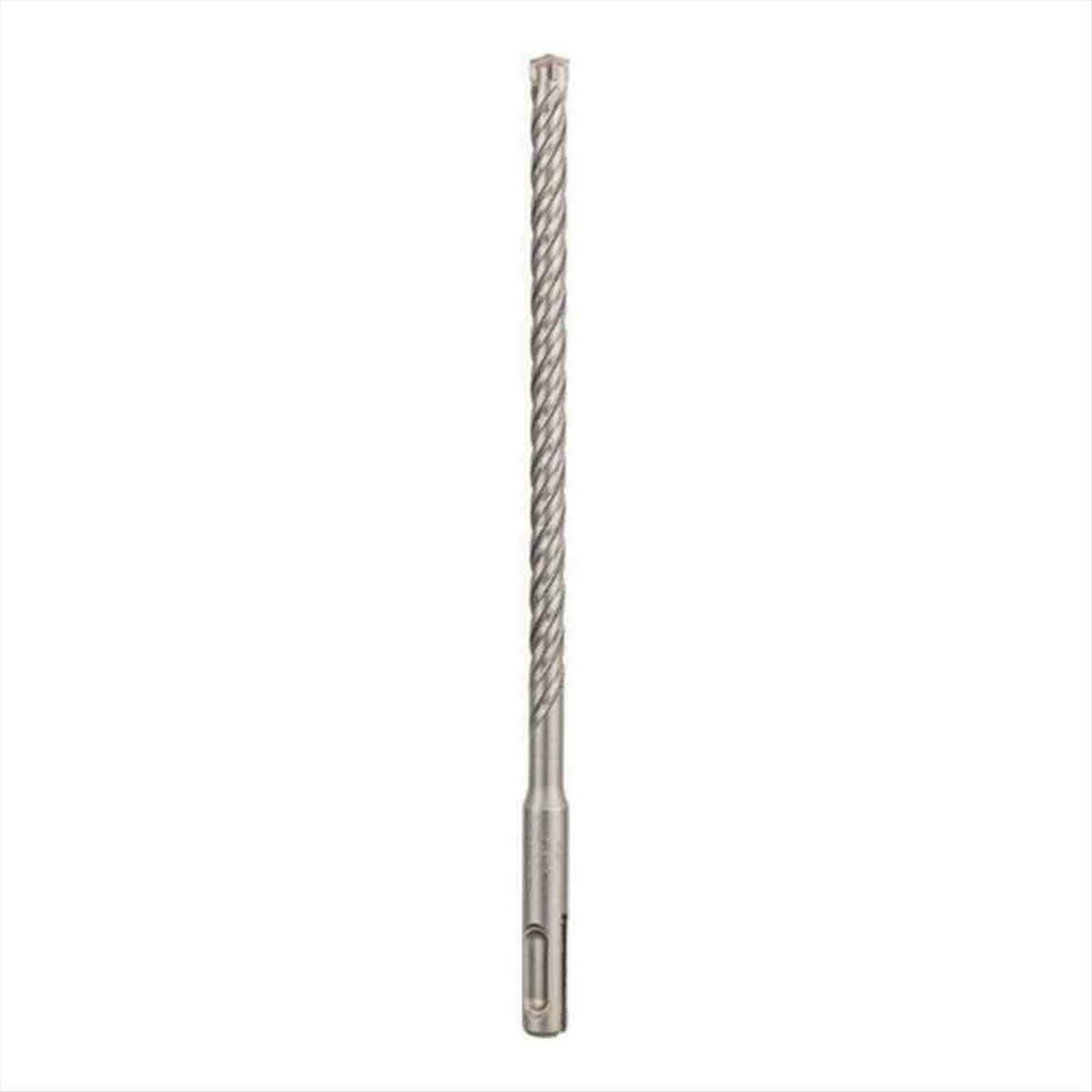 BOSCH ΤΡΥΠΑΝΙ SDS PLUS-5Χ ΤΕΤΡΑΚΟΠΟ 7x100x160MM 2608833786