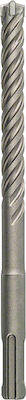 ΤΡΥΠΑΝΙ SDS PLUS - 5X 15 x 100 x 160 mm BOSCH 2608833822