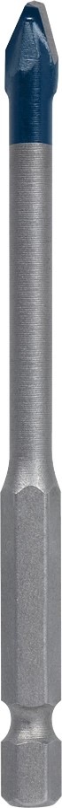 Τρυπάνι EXPERT HEX-9 HardCeramic 3 x 90mm BOSCH 2608900587