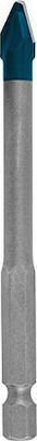 Bosch Expert HEX-9 Τρυπάνι με Εξάγωνο Στέλεχος για Γυαλί και Πλακίδια 7mm 2608900591