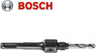 Αντάπτορας Bosch SDS-Plus Προσαρμογέας (14-30) 2609390035
