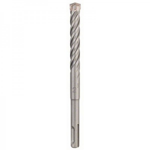 BOSCH ΤΡΥΠΑΝΙ SDS PLUS-5Χ ΤΕΤΡΑΚΟΠΟ 12X100X160MM 2608833807