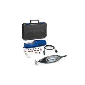 Πολυεργαλείο DREMEL 3000-1/25 EZ (130 W),  Bosch  F0133000JS