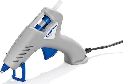 DREMEL ΠΙΣΤΟΛΙ ΚΟΛΛΑΣ 910 (910-3) F0130910JA