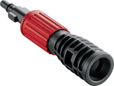 Αντάπτορας Πλυστικών για Εξαρτήματα NILFISK BOSCH F016800465