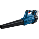 Bosch GBL 18V-750 06008D2000 Φυσητήρας Μπαταρίας Χειρός 18V Solo