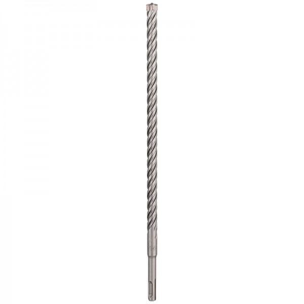 BOSCH ΤΡΥΠΑΝΙ SDS PLUS-5Χ ΤΕΤΡΑΚΟΠΟ 14X300X360MM 2608833820