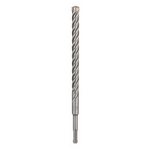 BOSCH - Τρυπάνι Τετράκοπο SDS-plus-5X 15x200x260 ΚΩΔΙΚΟΣ: 2608833823