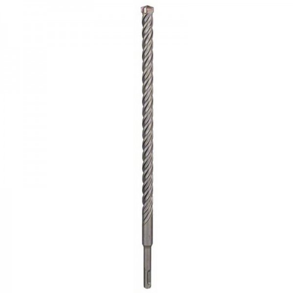BOSCH ΤΡΥΠΑΝΙ SDS PLUS-5Χ ΤΕΤΡΑΚΟΠΟ 16X300X360MM 2608833828