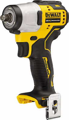 DCF902N-XJ Μπουλονόκλειδο 12V (Solo) - 10,8V - 12V - DEWALT