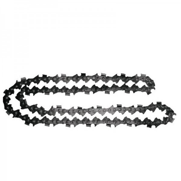 KRAUSMANN ΑΛΥΣΙΔΑ ΑΛΥΣΟΠΡΙΟΝΟΥ (3030) 28Δ 18CM 66915