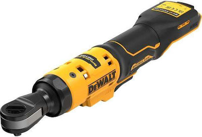 Dewalt Καστάνια 3/8″ 12V XR Solo DCF503N