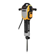 Πιστολέτο Κατεδαφιστικό 28mm 54V XR Hex 2×15.0Ah Dewalt DCH966Z2