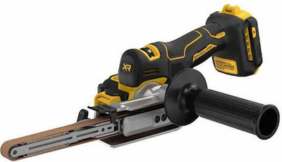 Τριβείο Ταινίας Brushless XR 18V 13mm (Solo) - 18V - DEWALT DCM200N-XJ