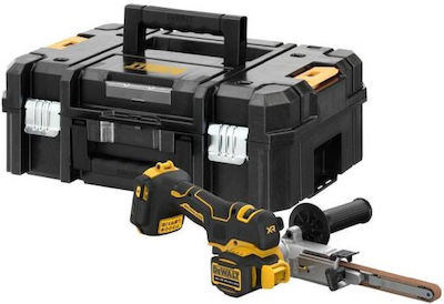 Τριβείο XR 18V solo DeWalt DCM200NT 