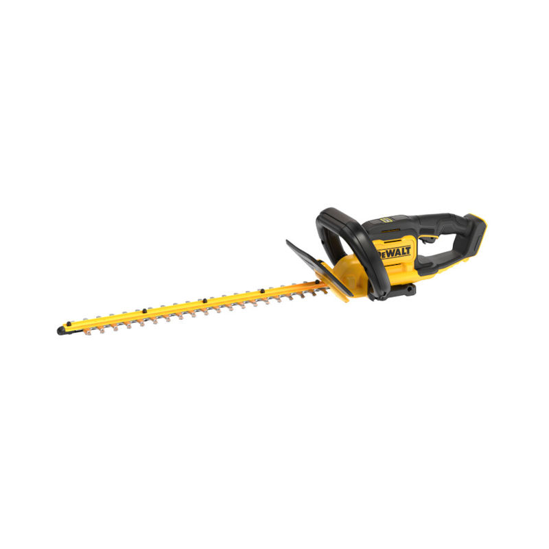 Dewalt Ψαλίδι Μπορντούρας XR 18V 55cm SOLO DCMHT564N