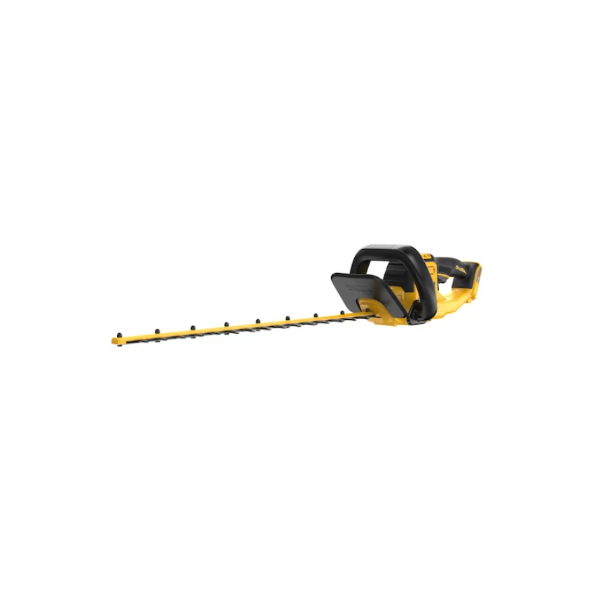 Μπορντουροψάλιδο 65cm XR Flexvolt 54V (Solo) DEWALT - DCMHT573N-XJ