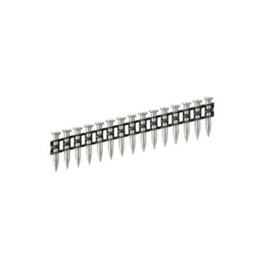 DEWALT Standard Καρφιά για Καρφωτικό Μπετού 25mm 1005 τεμ DCN8902025