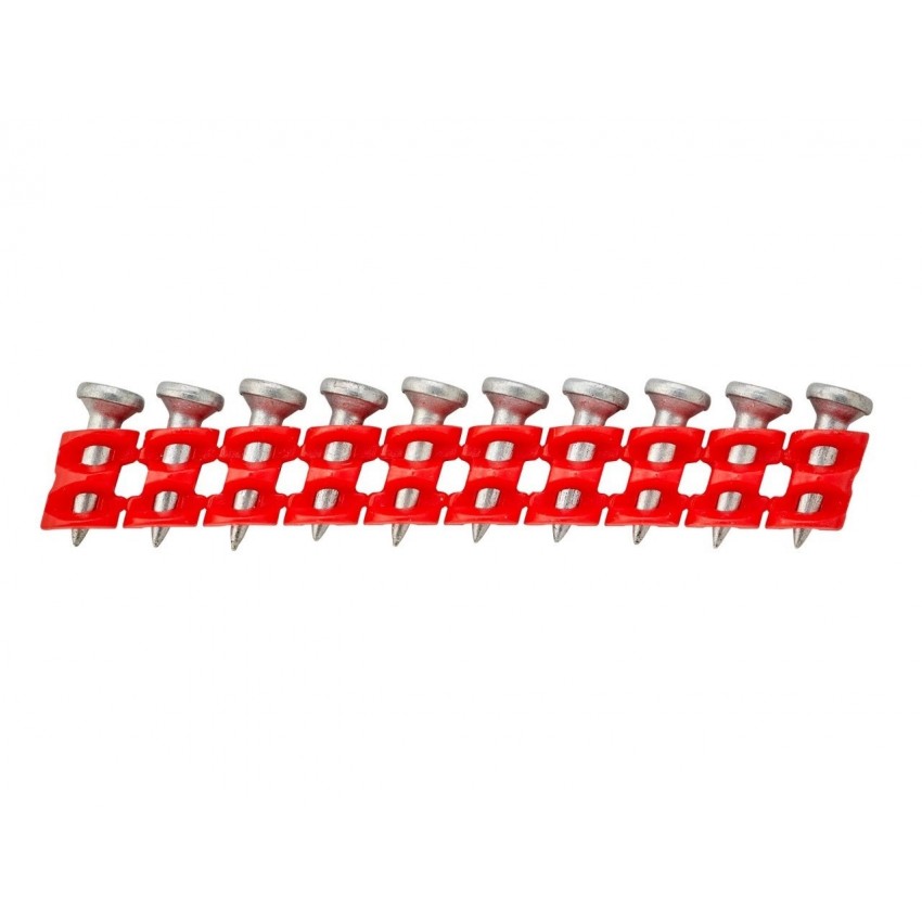 Καρφιά για Καρφωτικό 27mm 1000 τεμάχια DEWALT - DCN8903027
