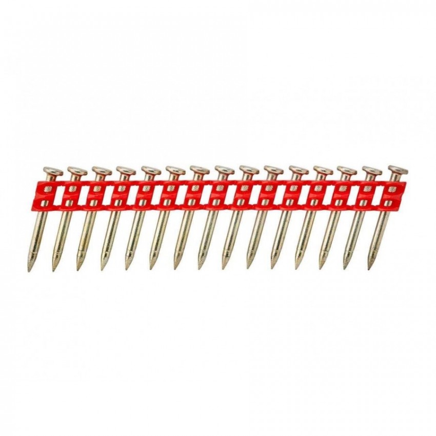 Καρφιά για Καρφωτικό Μπετού XH 32mm 1000 Τεμάχια DEWALT - DCN8903032
