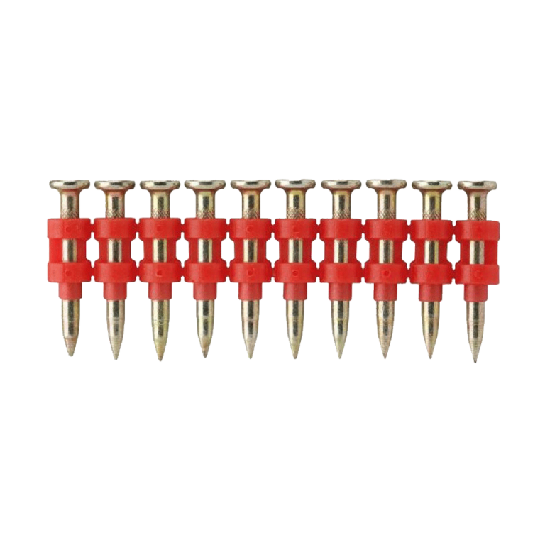 DEWALT ΚΑΡΦΙΑ ΣΚΥΡΟΔΕΜΑΤΟΣ ΓΙΑ C5 XH ΕΞΤΡΑ ΣΚΛΗΡΑ 22 X 3MM DDF6510022