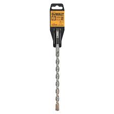 ΤΡΥΠΑΝΙ SDS-PLUS EXTREME 2 12x200mm DEWALT DT9554