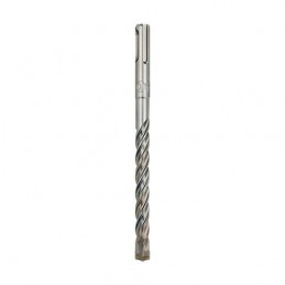 Τρυπανι Φ20x600mm SDS-PLUS DEWALT extreme-2 DT9600