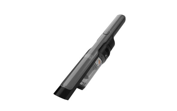 Επαναφορτιζόμενο Σκουπάκι Digital Motor DustBuster 12V Li-Ion Black and Decker - DVC320B21