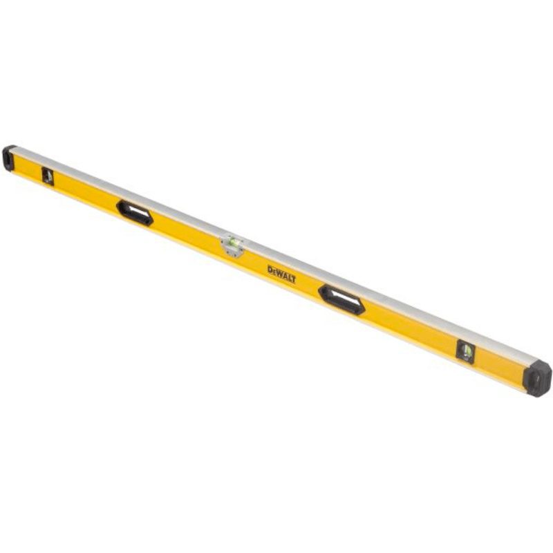 Dewalt – Αλφάδι 120 cm DWHT0-43248