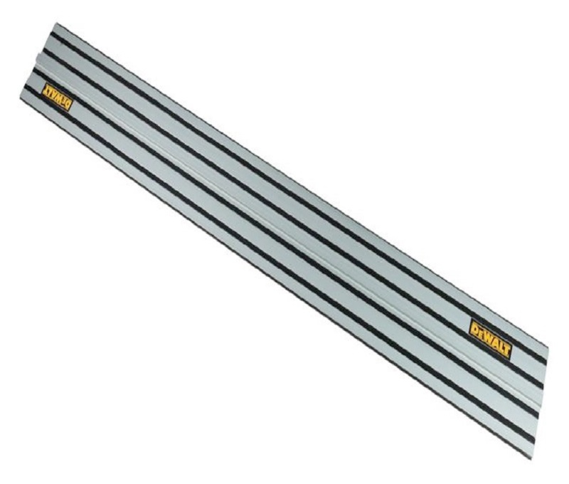 DeWALT Ράγα Οδηγός 1,5 m DWS5022-XJ