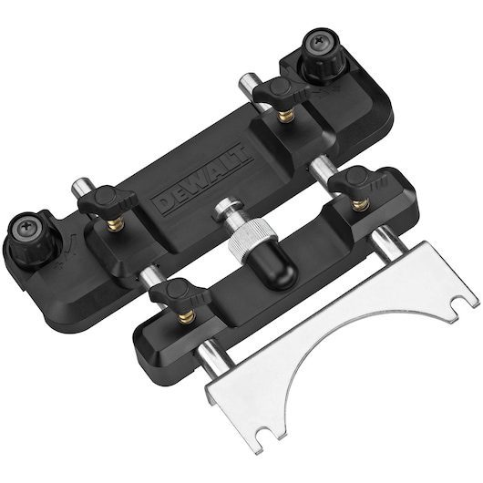 DeWalt – Αντάπτορας για Ράγα DWS5022, DWS5031 
